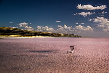 Оз туз. Озеро туз Турция. Озеро туз Каппадокия. Озеро туз озёра Турции. Озеро Тузла Турция.