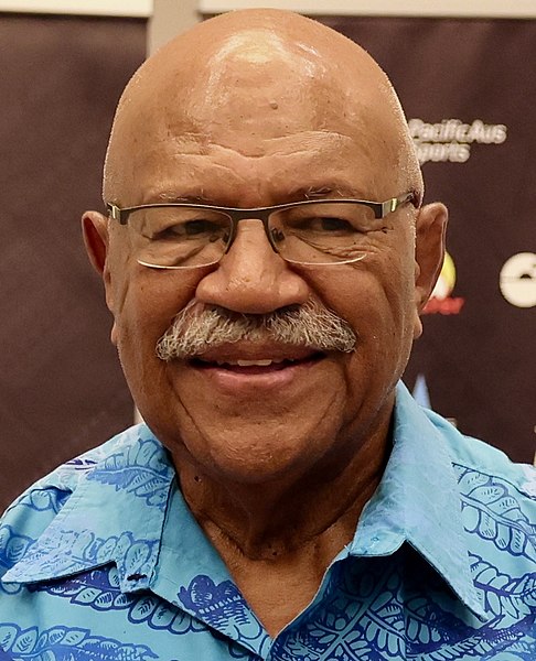 File:Sitiveni Rabuka PIF 2023.jpg