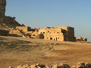 Siwa Oasis-Egypt 6.jpg