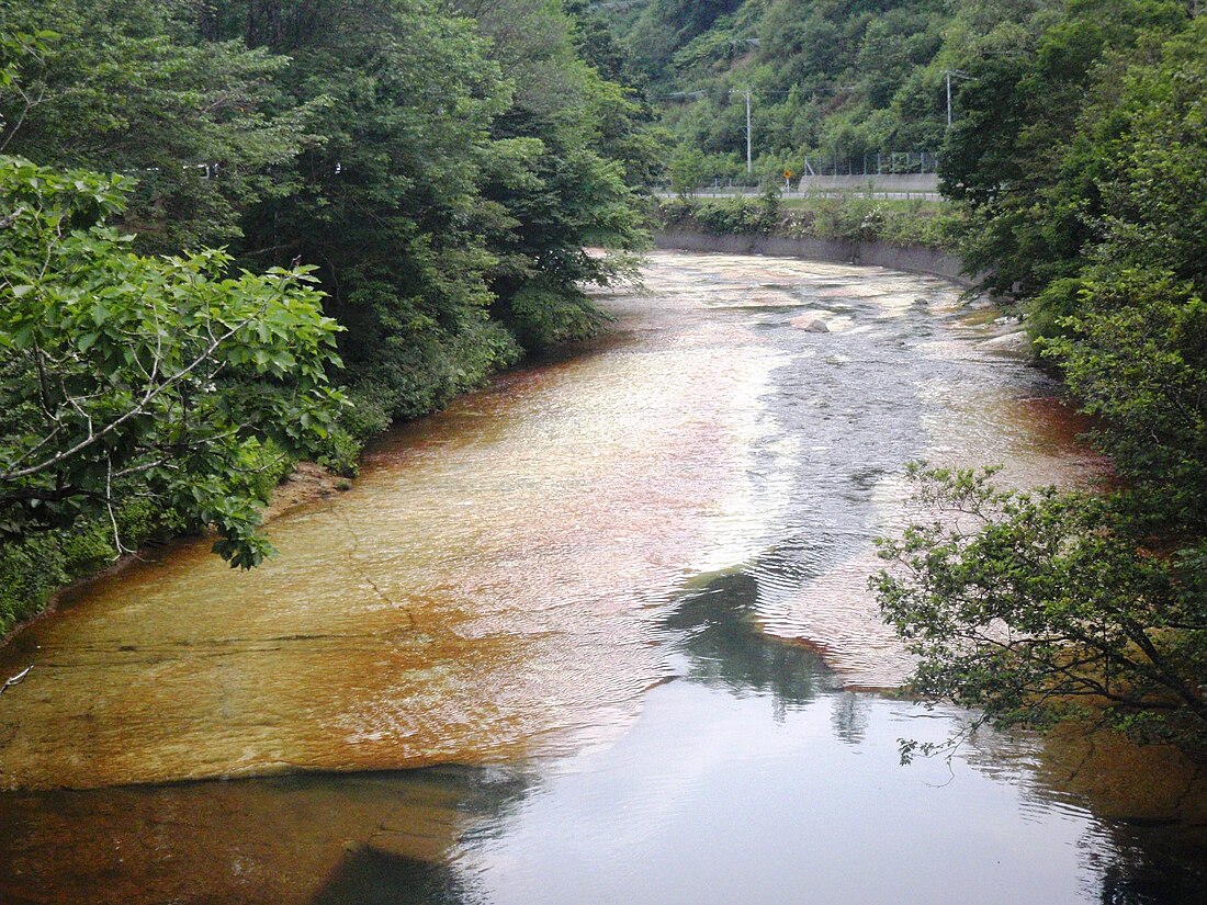 伊達市 (北海道)