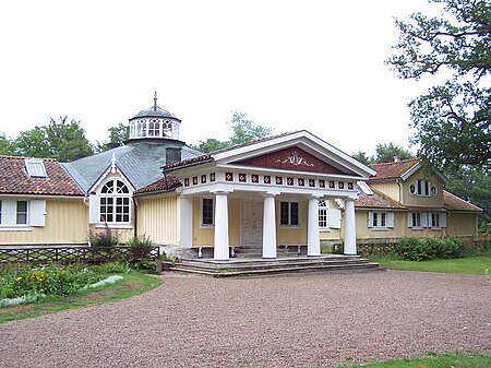 Skärva country estate.jpg