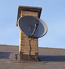 Sky Minidish Sky minidish.JPG