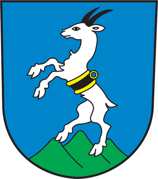 File:Slezská Ostrava CoA.png