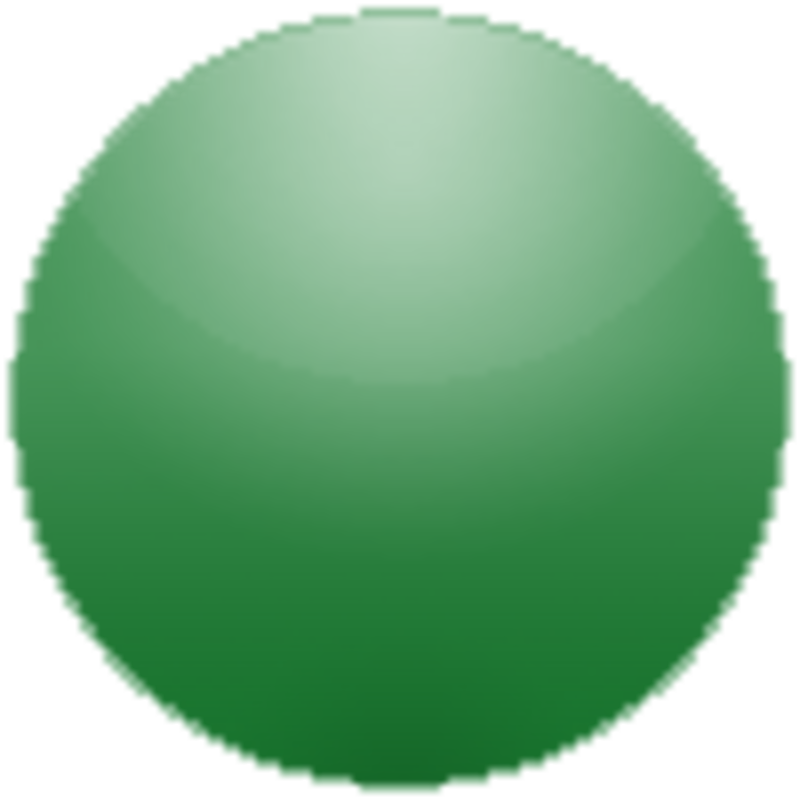 Snooker ball green.png