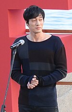 Hình thu nhỏ cho So Ji-sub