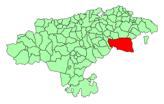 Soba (Cantabria) Mapa.svg