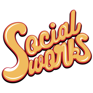 <span class="mw-page-title-main">SocialWorks</span> Non-profit organization in Chicago