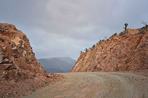 Socotra Island, Yemen (10100995663).jpg