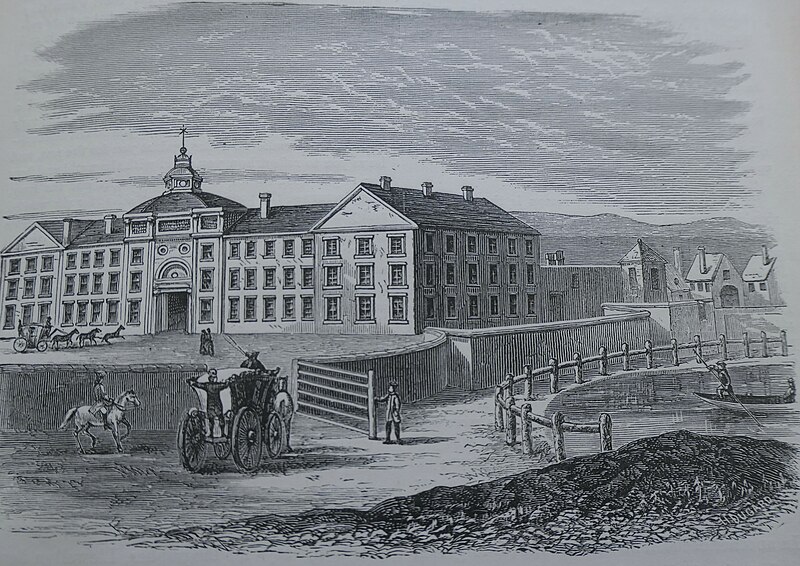 File:Soho Manufactory, Birmingham.jpg