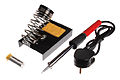Soldering iron and accessories.jpg