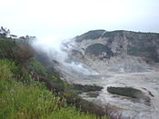 Solfatara pozzuoli 2005.jpg