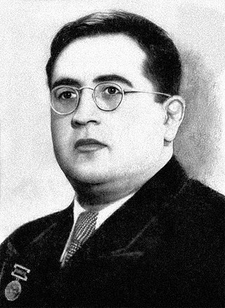 <span class="mw-page-title-main">Soltan Hajibeyov</span> Azerbaijani composer