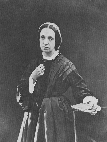 File:Somers, Lord - Porträt Julia Margaret Cameron (Zeno Fotografie).jpg