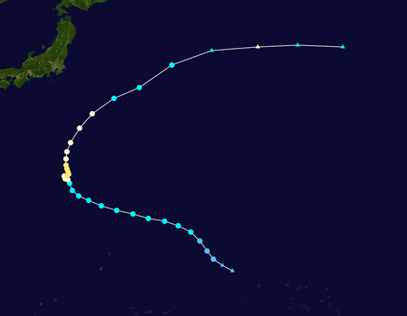 Tập_tin:Soulik_2006_track.png