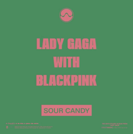 Sour_Candy_(bài_hát_của_Lady_Gaga_và_Blackpink)
