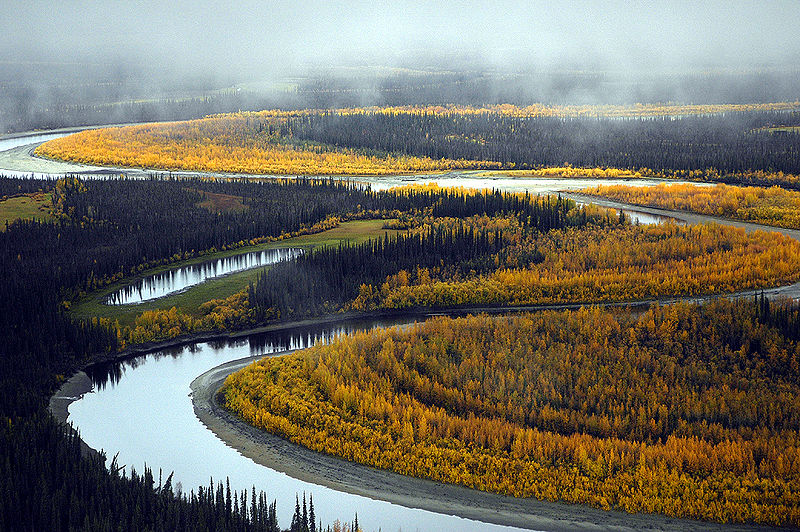 File:South Fork of Koyukuk River.jpg