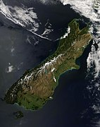 South Island nationalism