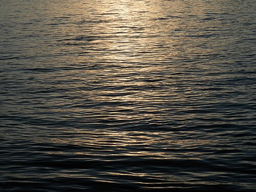 South Saskatchewan River