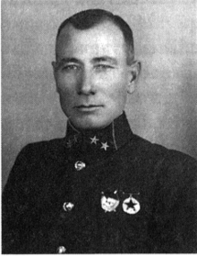 Sovjetski general-bojnik Vasilij Pavlovič Jevdokimov.png