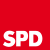 Merki SPD