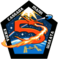 SpaceX Crew-5 logo.png