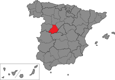 SpanishCongressDistorks (Ávila) .png