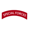 Special forces.png