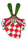 Sponheim-Wappen.png