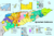 Sprachen Osttimors.png