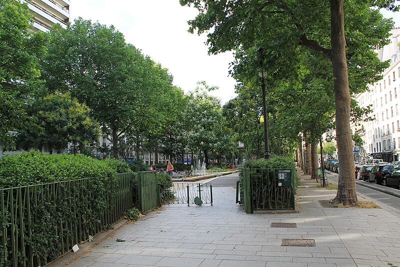 File:Square Jules-Ferry, Paris 30 June 2012 01.jpg