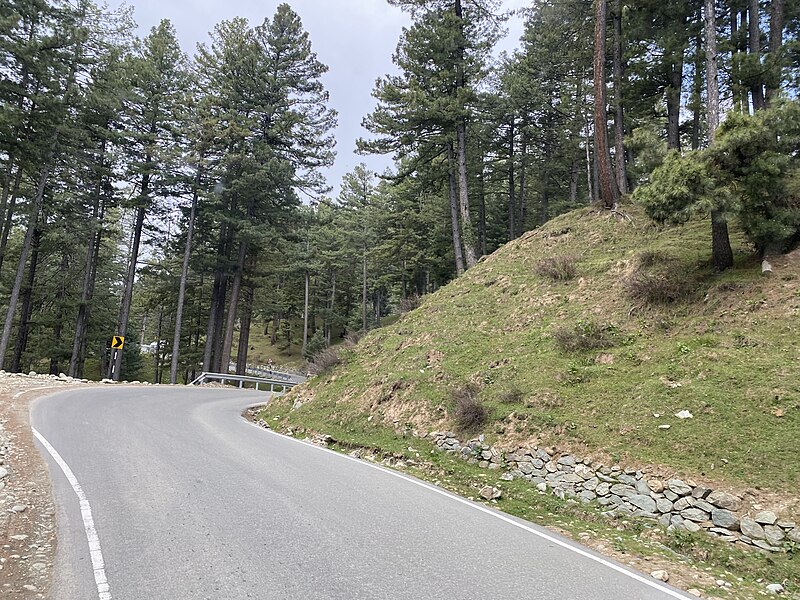 File:Srinagar to Gulmarg - vrvvkbjk2k23iph (125).jpg