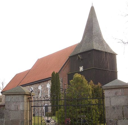 St.MarienGudow01