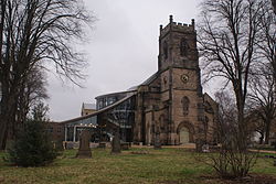 St. Barnabas Church, Erdington - 2013-01-12.jpg