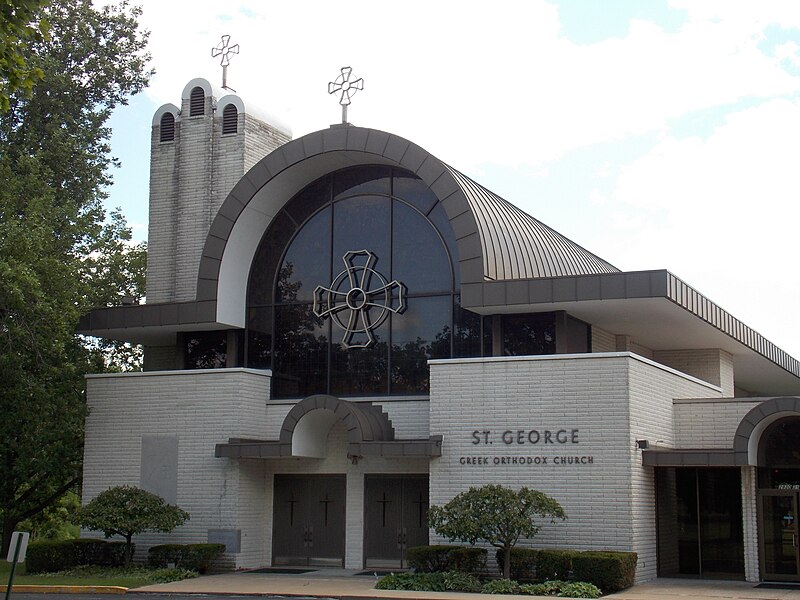 File:St. George Greek Orthodox Church - Rock Island, Illinois.JPG