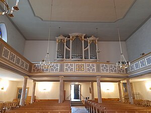 St. Jakobi (Stollberg (Erzgeb)), Orgel (1).jpg