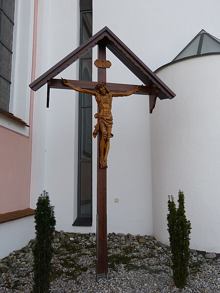 File:St. Martin (Winterrieden) 40.JPG