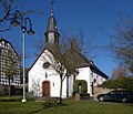St. Wendelin (Mechernich-Eiserfey).jpg