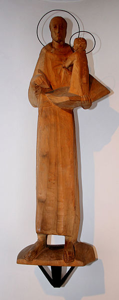 File:StJohannBaptistFigur05.jpg