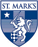 St. Mark's School of Texas