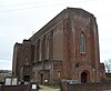 St Elisabeth Kilisesi, Eastbourne (IoE Kodu 293633) .jpg