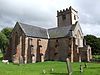 St George's Church, Sampford Brett, Somerset (3766372925).jpg