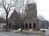 St. Paul's Church St Pauls Church Owego Feb 09.jpg