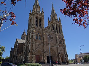 St Peter's Cathedral, Adelaide SA.jpg