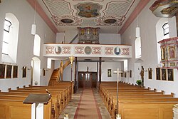 St Walburga - Morsbach 044.jpg