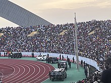 Stade Général Lansana Conté de Nongo 13.jpg