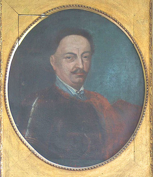 File:Stanislaw Herakliusz Lubomirski (1642-1702) 1.jpg