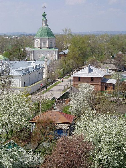 Черкасск город. Старочеркасск станица. Старочеркасск Ростовская область. Станица Старочеркасская Ростовская. Петропавловская Церковь Старочеркасская.