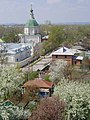 Starocherkassk-May 2005-Mathew Dodson.jpg