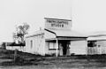 StateLibQld 1 132729 Two women in front of a photographic studio at Ingham.jpg