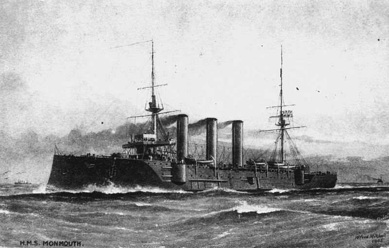 File:StateLibQld 1 148315 Monmouth (ship).jpg